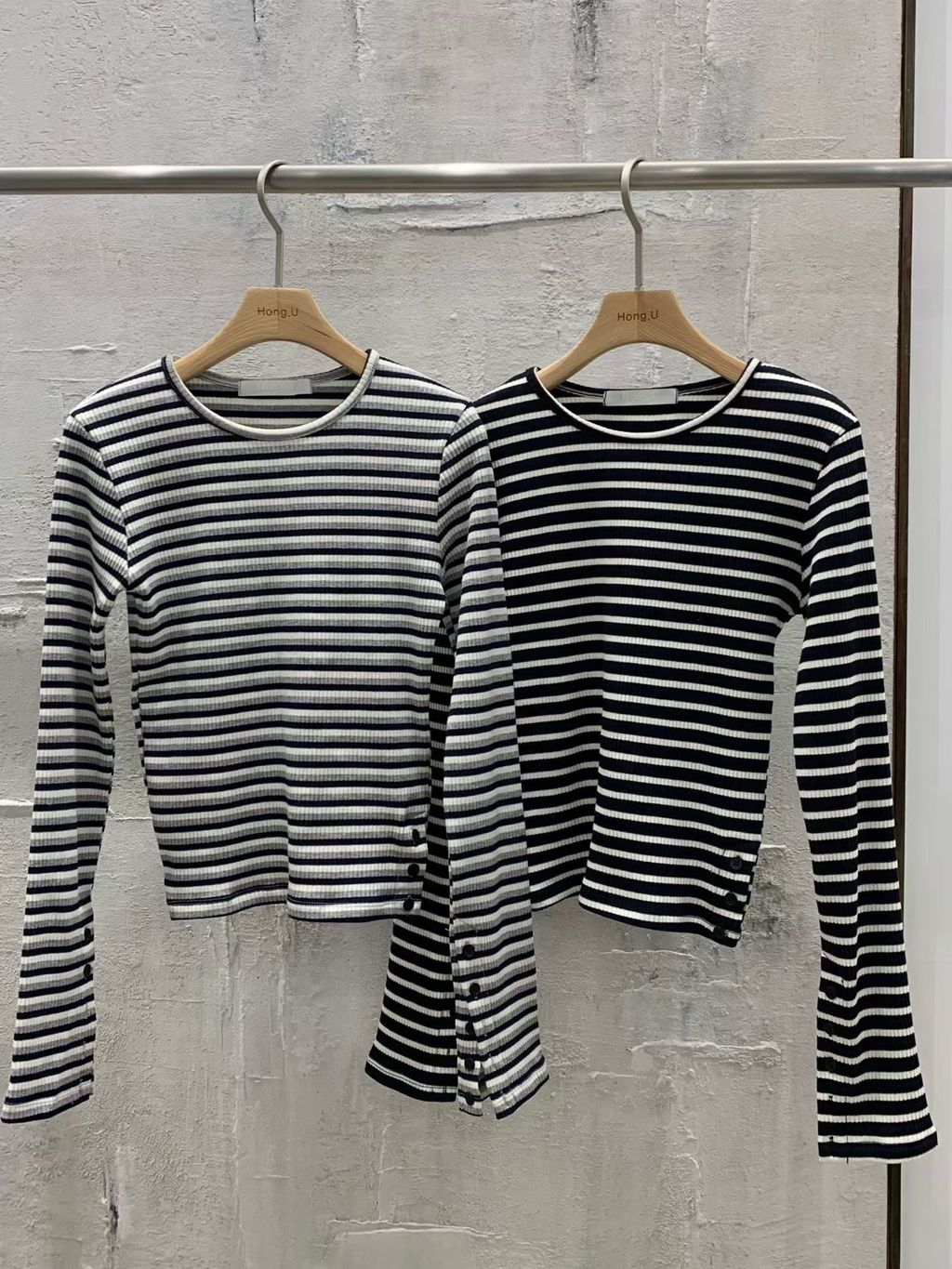 image_705590C3-CB26-4F37-954C-0CD22AD609AB_1761923258