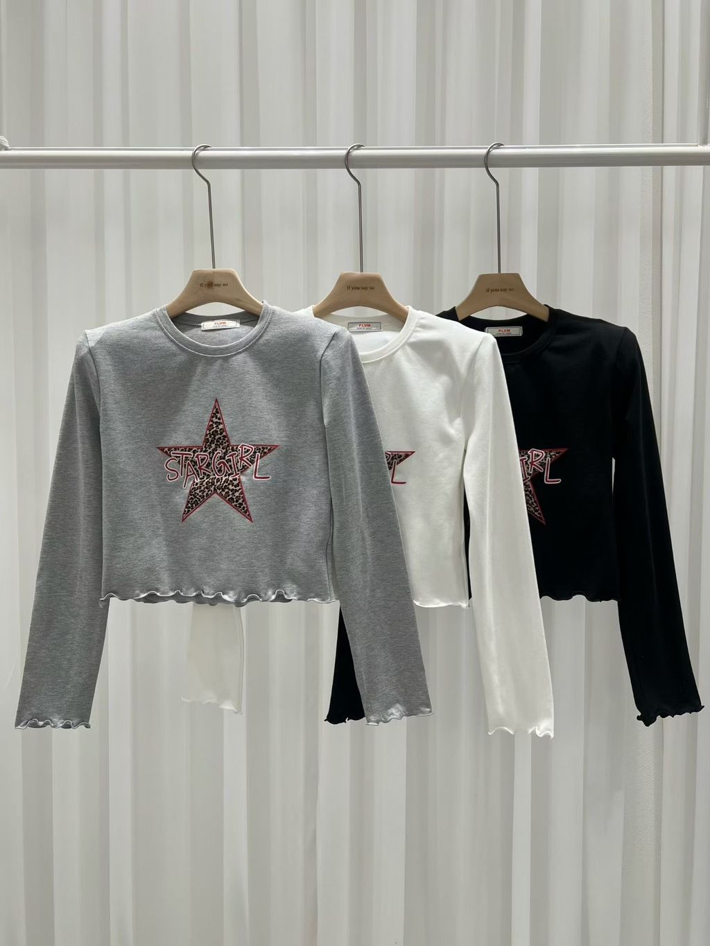 image_D689DD11-AEF6-4DC2-B832-3F35895E4641_1761980885