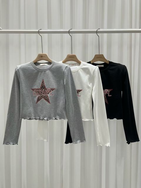 image_D689DD11-AEF6-4DC2-B832-3F35895E4641_1761980885