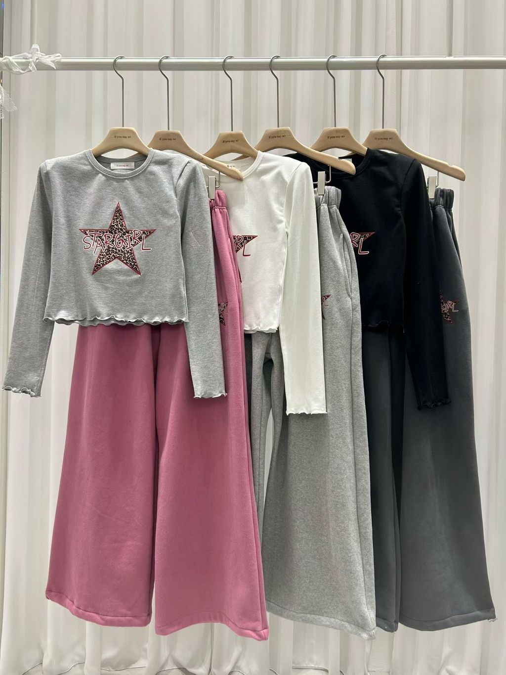 image_E0D2BC61-8AE1-48DD-BB79-06F5F92B0F89_1761980885