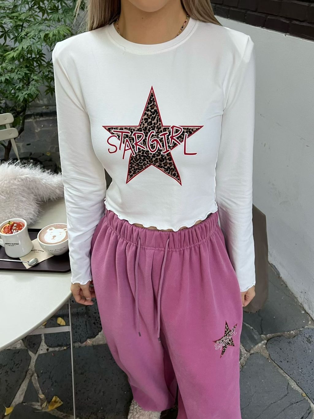 image_981CEB6C-EF5B-4802-A704-9567656AFA3B_1761980885