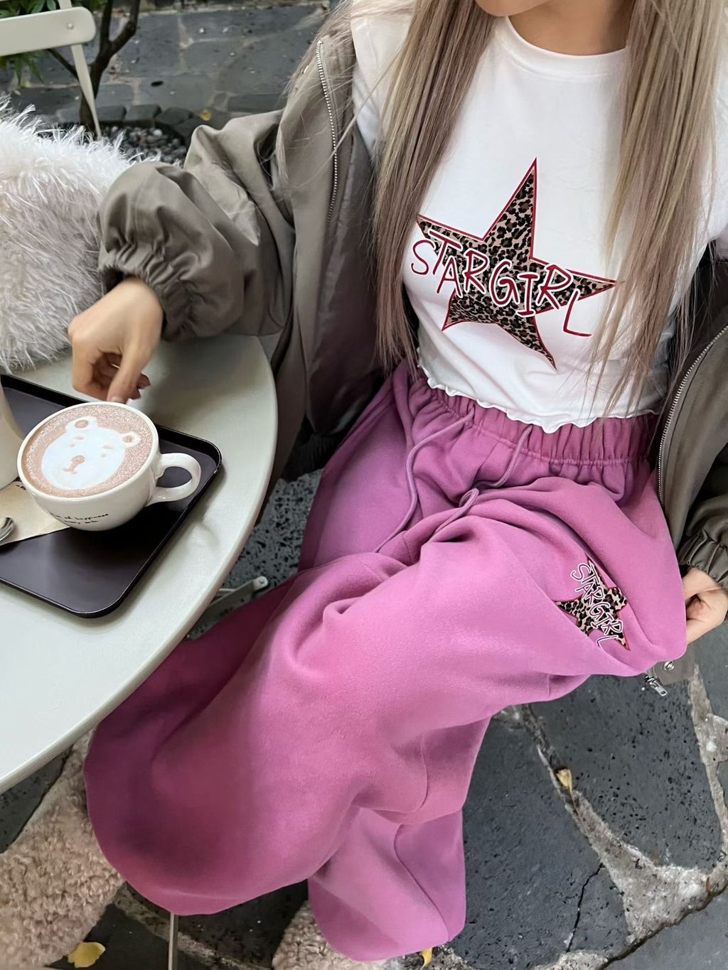 image_3D0E9FDF-961B-444F-B10F-AA5DA1923429_1761980885