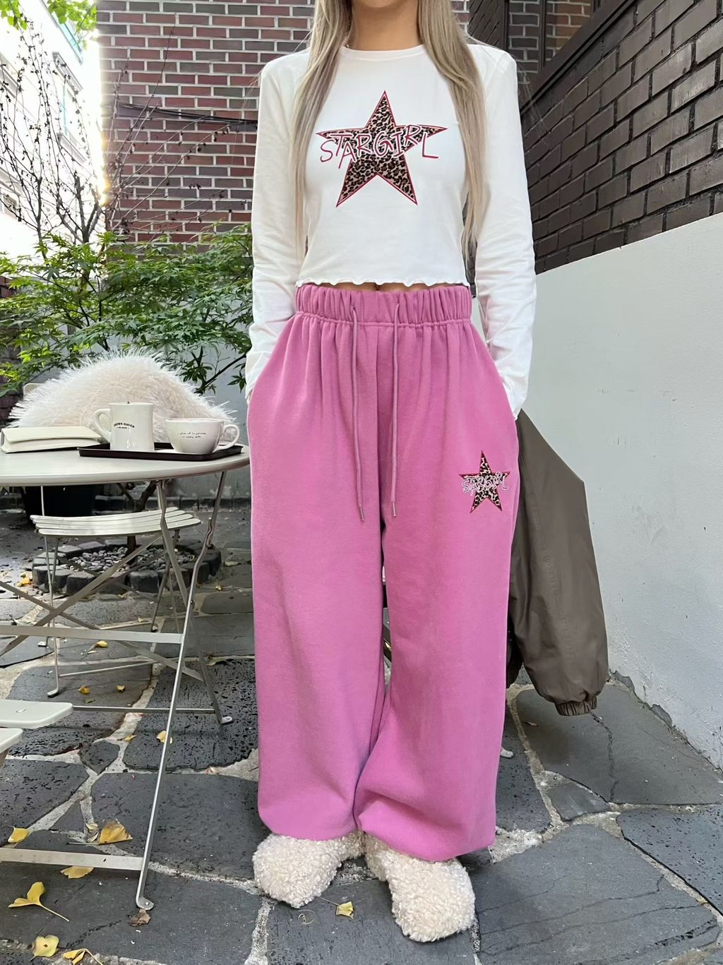 image_57C8A2CB-A1B3-48E5-A389-8B2D25450DB5_1761980885