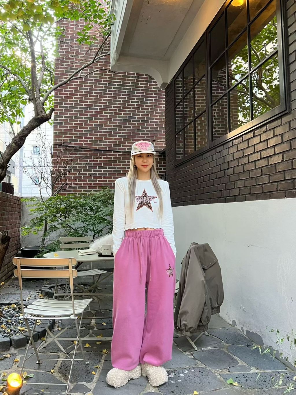 image_C60098D0-1F4A-4D38-A863-DC8A19B3B15E_1761980885