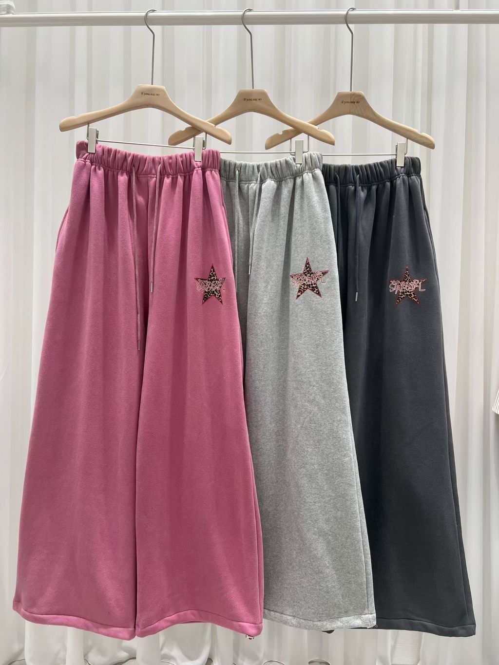 image_2937909B-F020-4112-A194-810B8FA2F010_1761981052