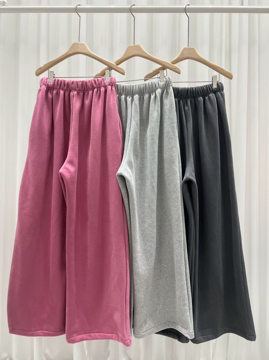 image_CD2FD29F-1320-4170-BDE9-2E53A306C129_1761981052