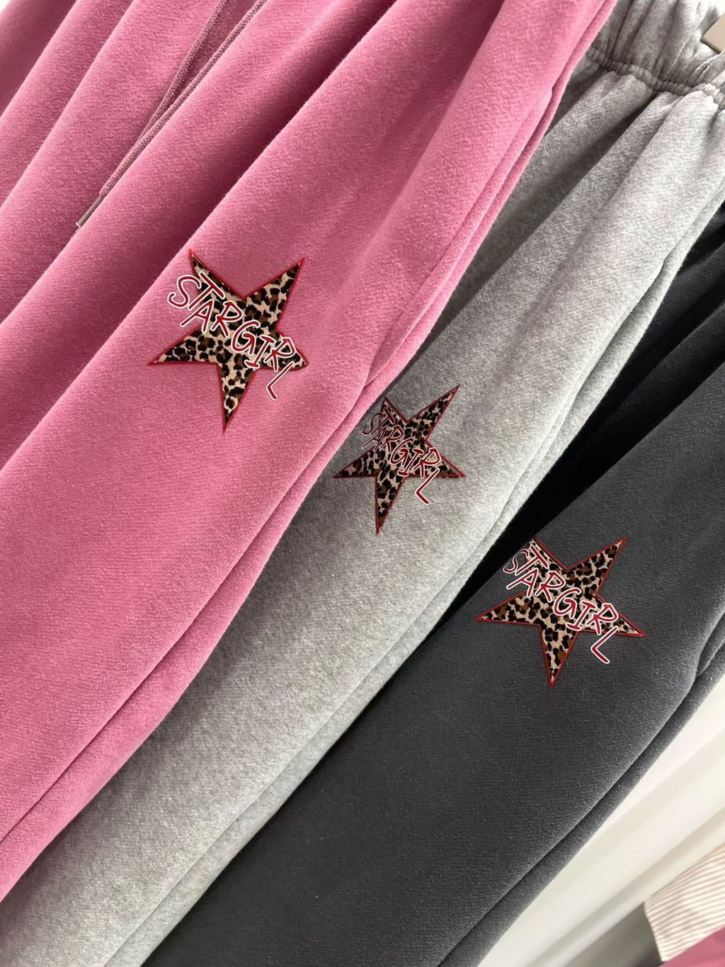 image_74D20280-FA7B-4DC3-8DFB-DE50E5E14047_1761981052