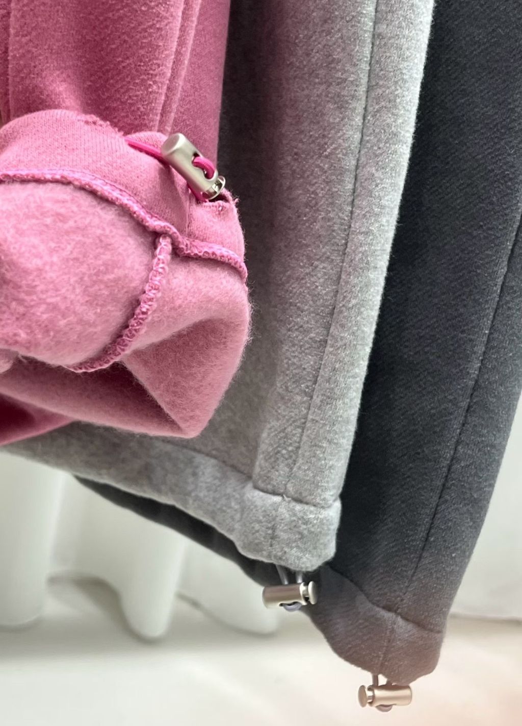 image_0CB93E2C-6BE4-4AAC-ADC7-345E5E43261A_1761981052