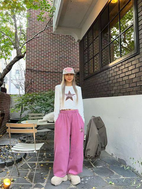 image_F713DB3B-FD8F-46F3-9C74-38985603391F_1761981052