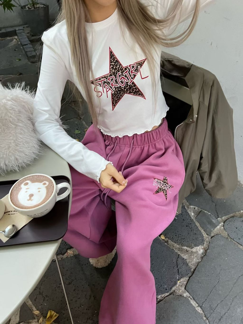 image_8892A7C8-DF27-475E-BCB3-23E7B6189763_1761981052