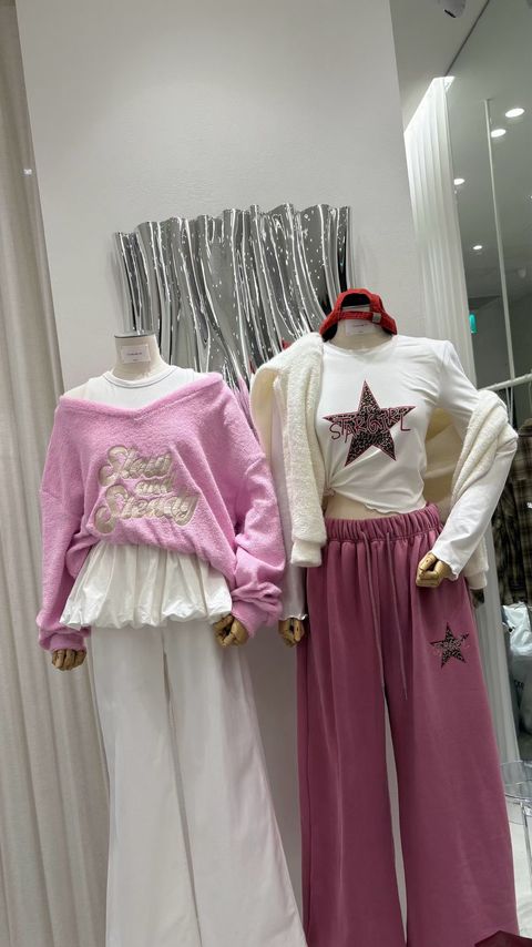 image_1BDD61B2-184B-47FD-B0A7-F29FBD272336_1761981052