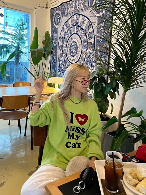 image_21287D05-3D9A-4BC7-A4F9-17BA6E43E1E1_1761981534