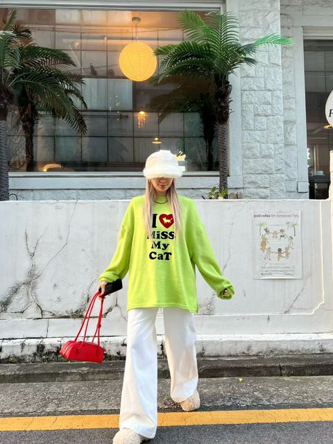 image_53DF20FF-88D8-4DE8-A0E2-65F2045B4E2F_1761981534