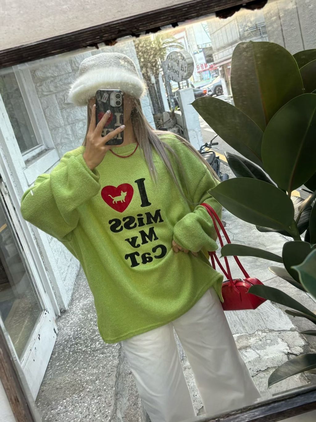 image_DAFBDB75-4A1F-42B1-8B9A-A91AC6141860_1761981534