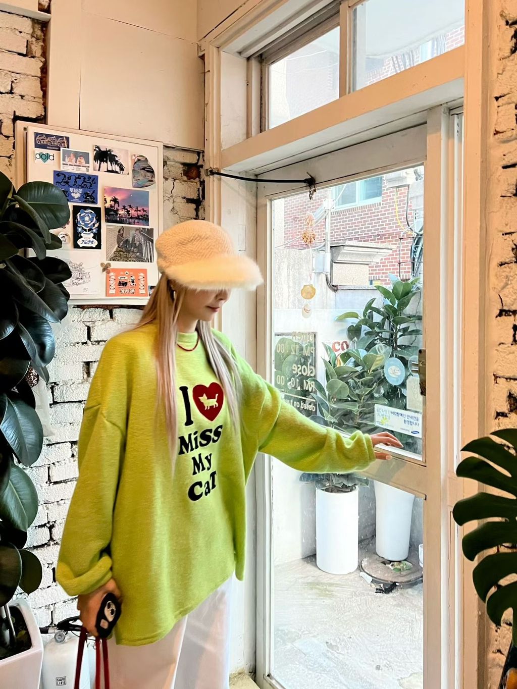 image_4F2594AC-D786-43F7-987A-A4F2DEC3A2EF_1761981534