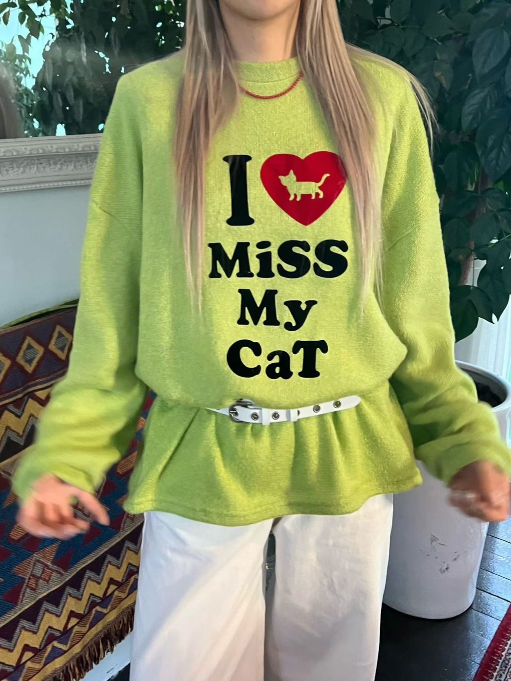 image_D5A504CE-D5EA-4F0E-AA6C-54A80B61F41F_1761981534