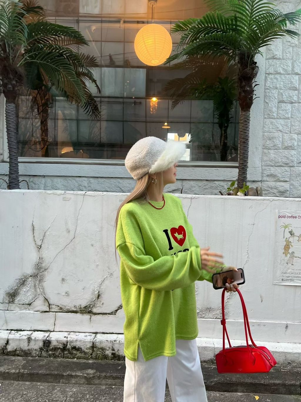 image_66115DCF-6F53-4454-891B-3D32646A82D1_1761981534