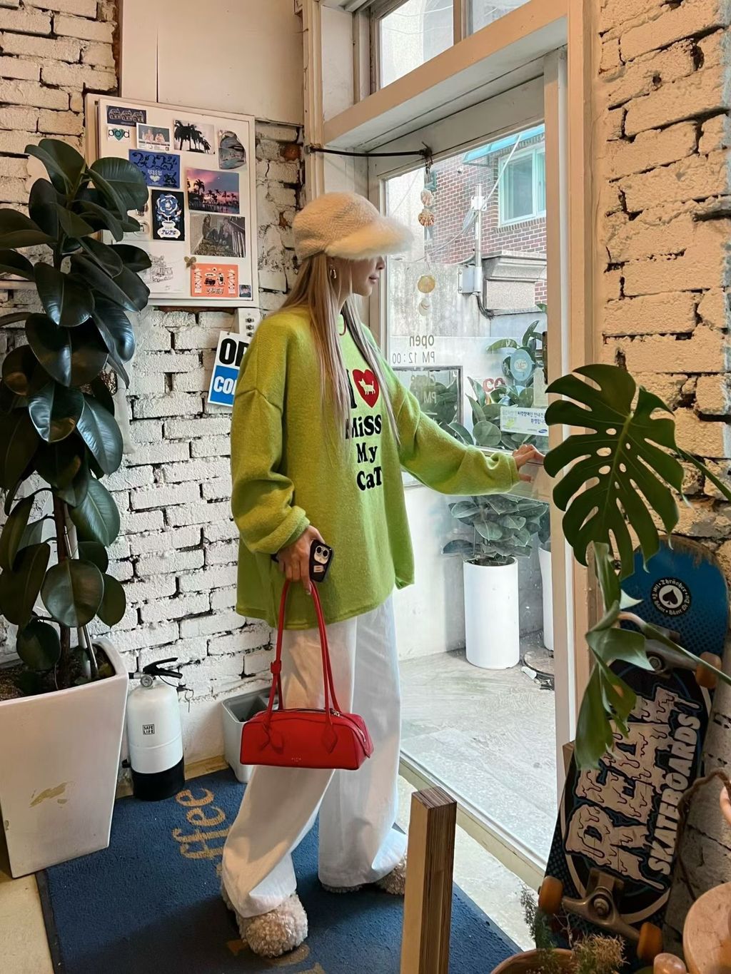 image_7DB9F9FD-70D1-4342-A326-80DCB1AF92BC_1761981535