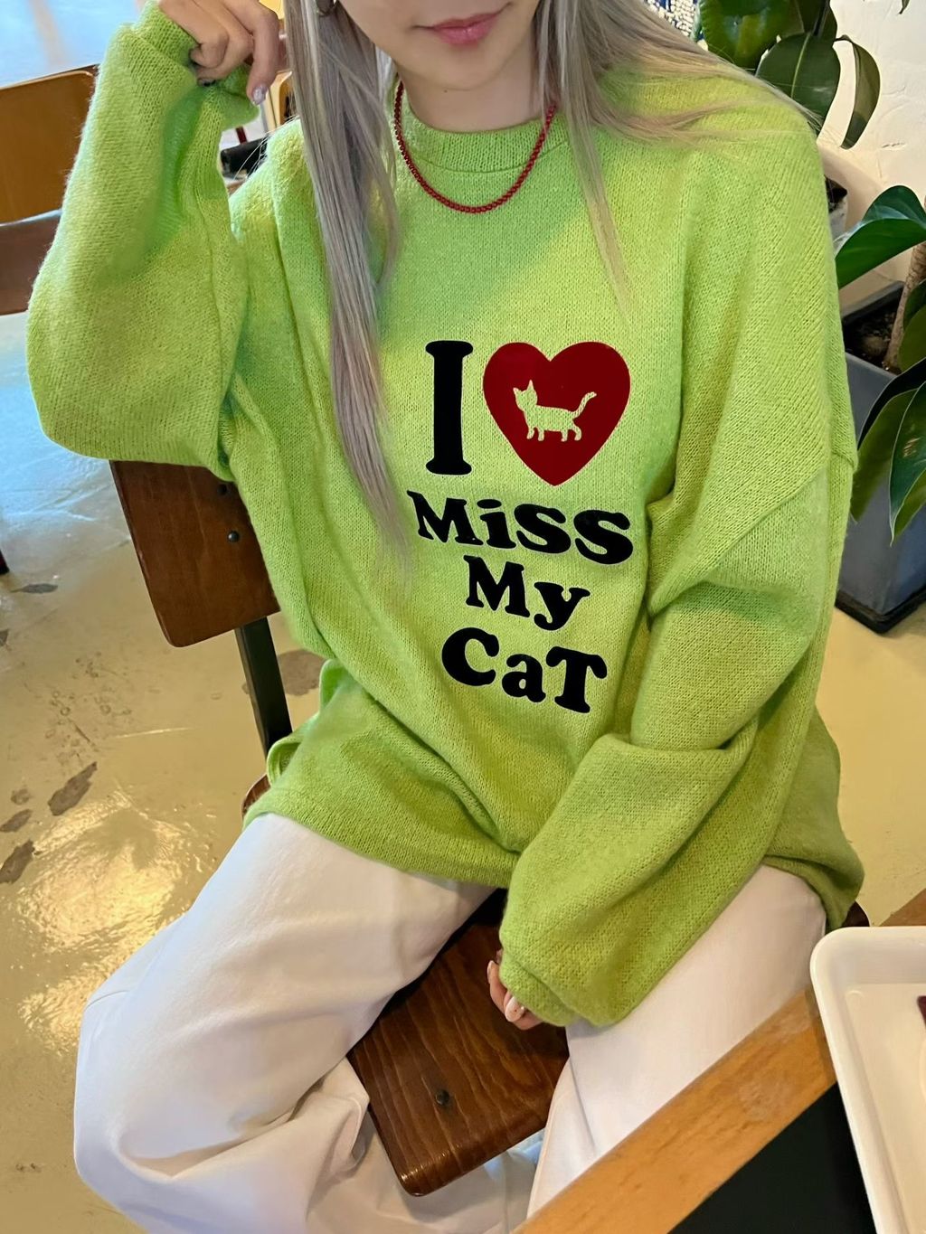 image_A0CAAB00-078A-4590-B8A0-C8F1E9BB0464_1761981535