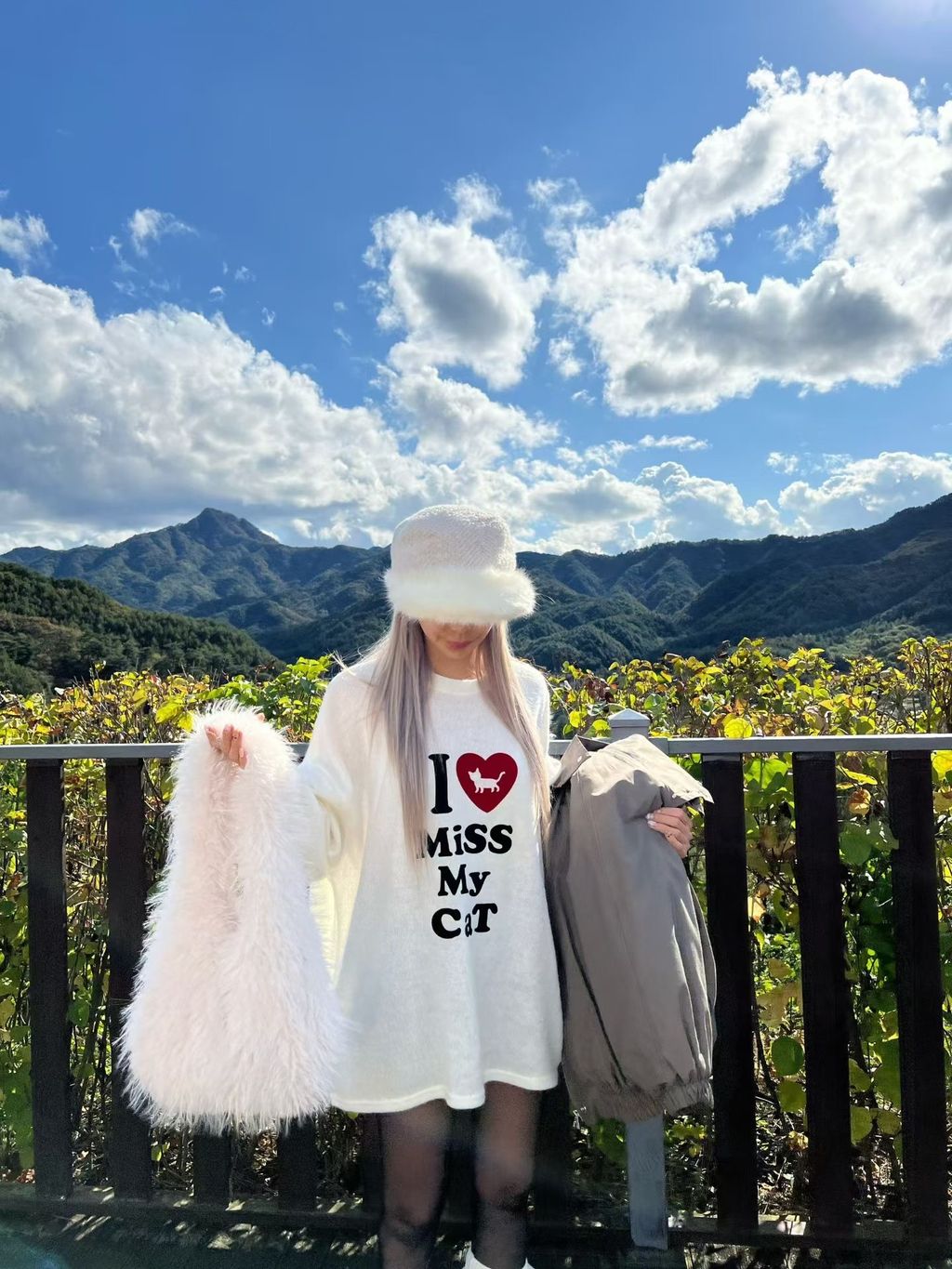 image_D8B6B4CB-14C2-4327-A779-CF904DCEAFE6_1761981535