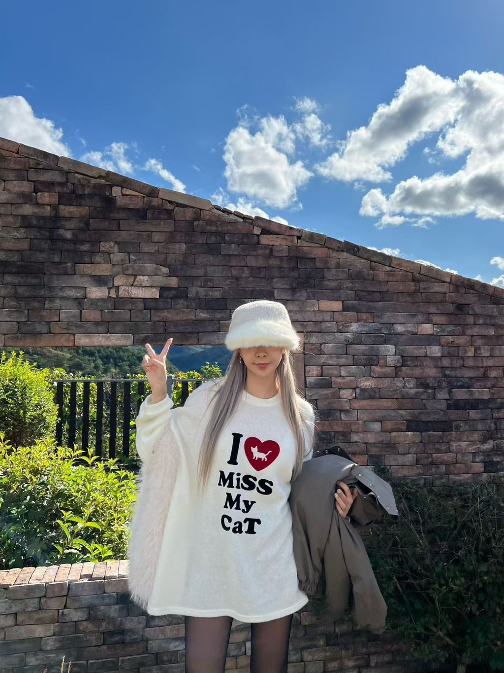 image_758FC319-2A8B-4581-9E41-C77537AA3805_1761981535