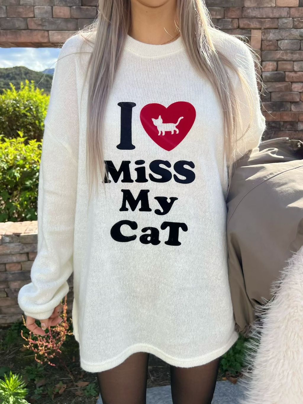 image_817CCCEB-EBD4-4C23-BA7F-3D5C1186BC13_1761981535