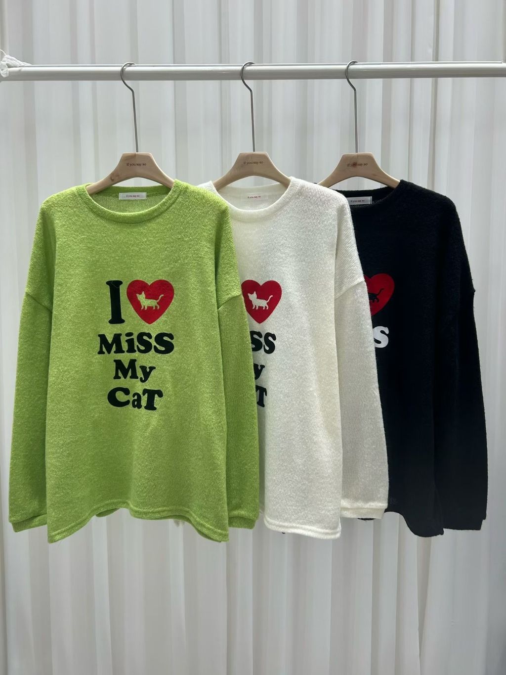 image_533DAF8E-3FC3-442B-B28B-77A8535C0339_1761981535