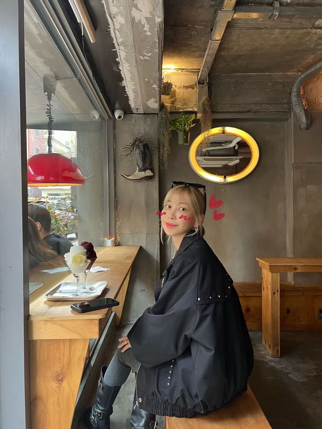 image_68FADF2B-90AD-48E2-B938-B133F8AD8A9A_1761981760