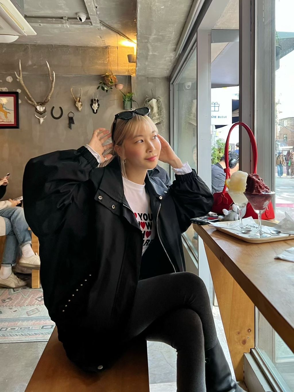 image_3F07BC4C-470D-4F97-9BD4-06C98CA83BC0_1761981760