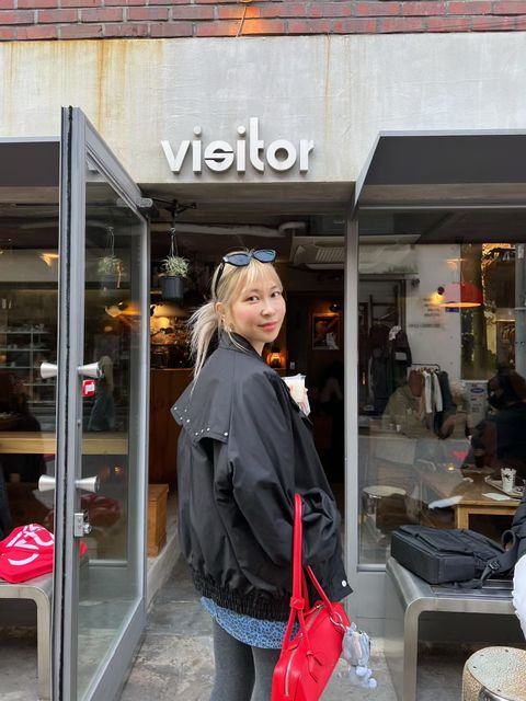 image_11A6F648-60E9-4824-9EB2-CCC16FBE348C_1761981760