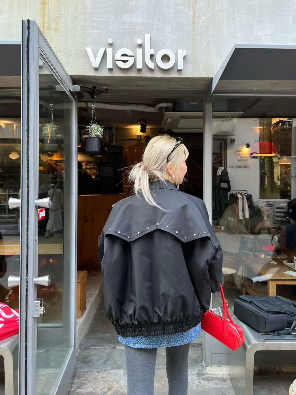 image_5095FFA5-DE1C-46C0-906B-E7379F41C854_1761981760