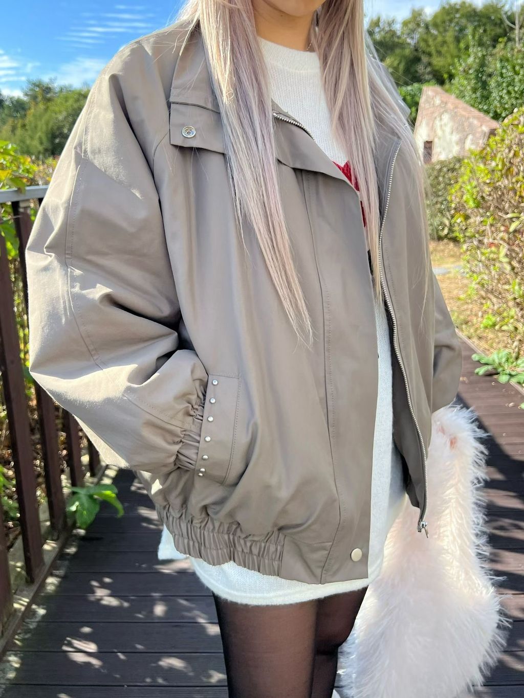 image_AB03427A-5122-473F-86E1-C3984315618E_1761981760