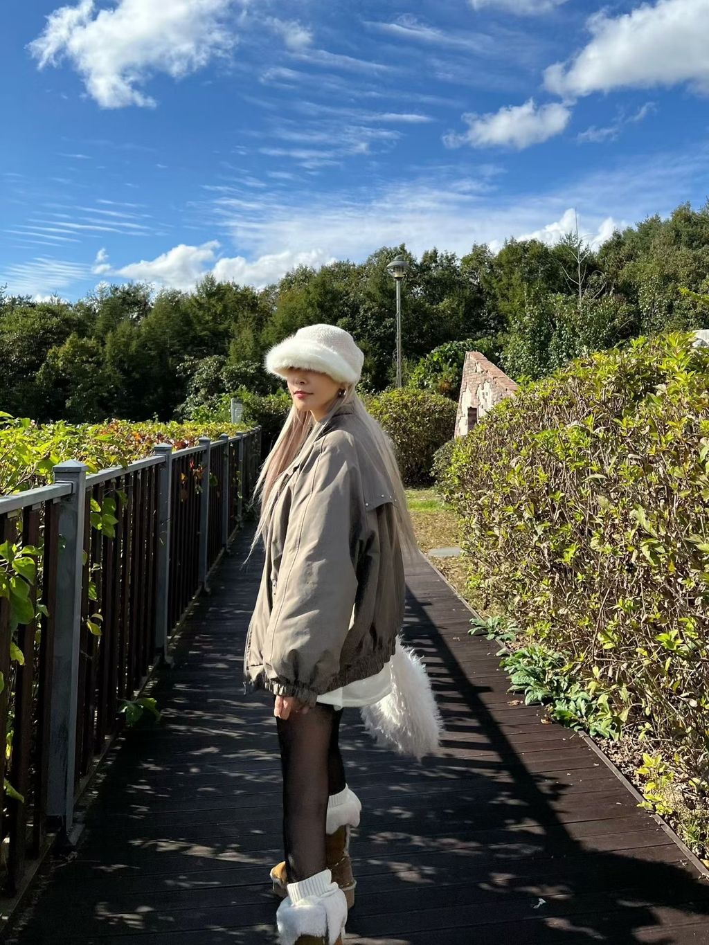 image_0190FDAA-FE37-4B66-8464-4B6A82FE842F_1761981760