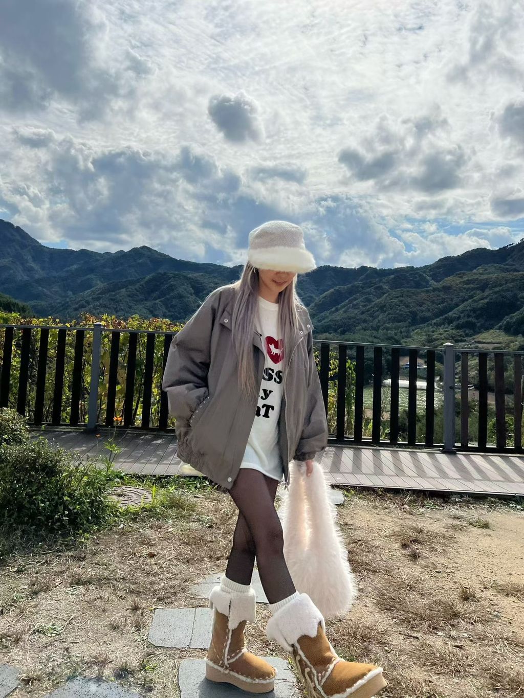 image_C6C62FCB-E28C-4E64-9F43-20A49749359C_1761981760