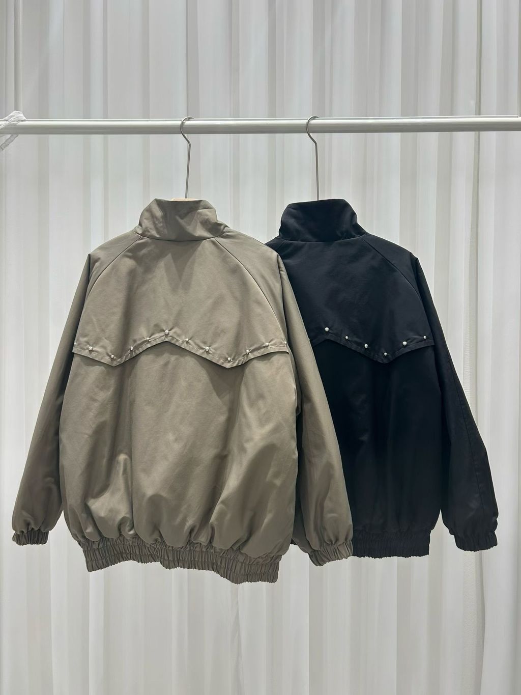 image_A4E66F78-4CDB-4D34-A5C5-A051FBC5934A_1761981760