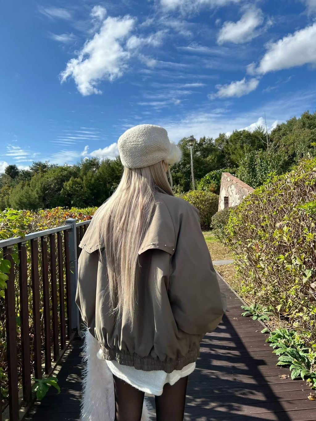 image_5859EB5B-BB74-4392-B261-E4AD1D3932D9_1761981760