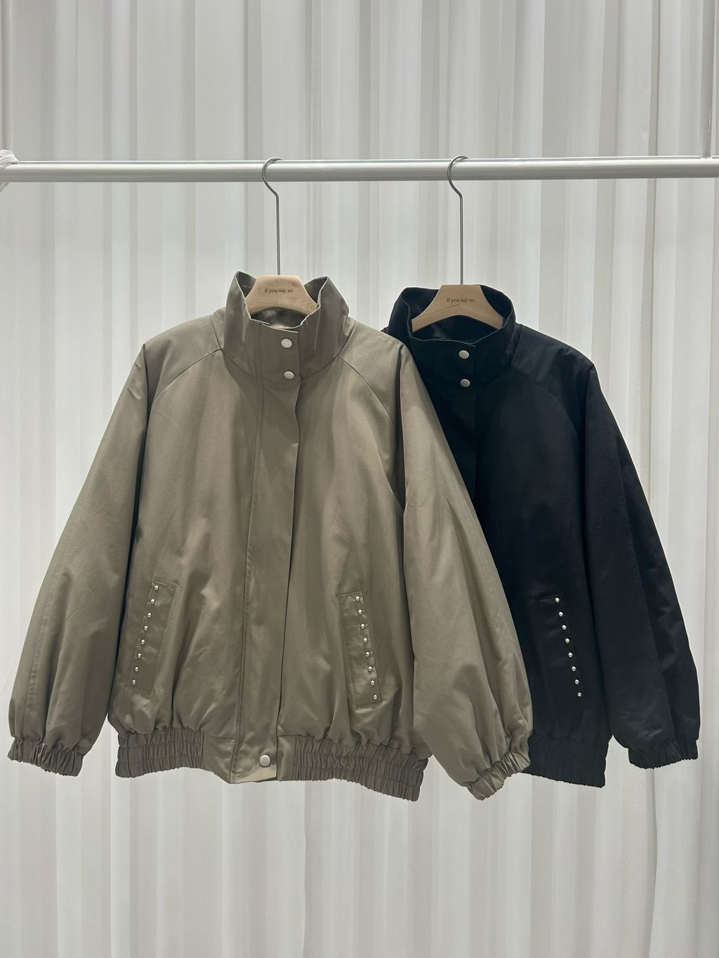 image_CD5C172D-72F6-4055-9F45-68EFC24A28E3_1761981761