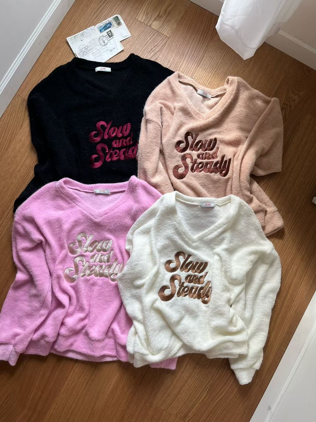 image_EDE7A958-B4AF-4DC7-A32B-1BF007419212_1761984839