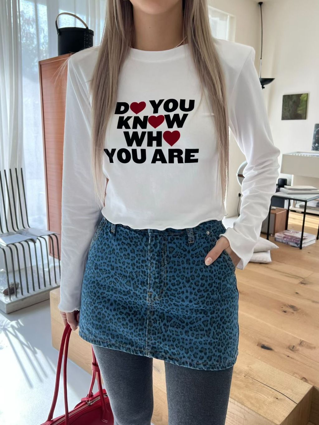 image_38F7CCDE-BE3C-4E9E-AB6B-26DEA35C33C3_1761985726