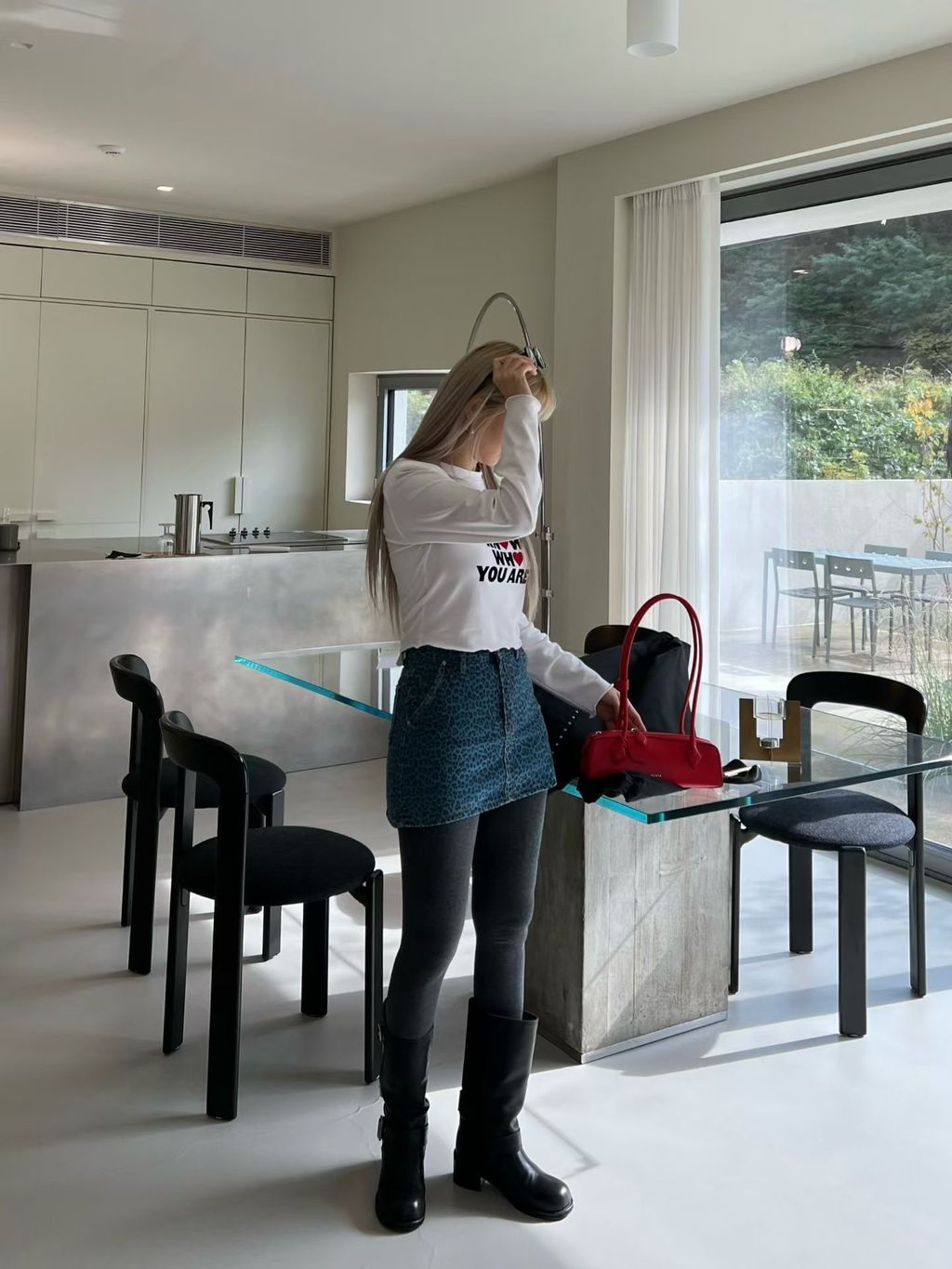 image_8F321CE9-A6B3-4F87-B42D-C4537A4413FB_1761985726