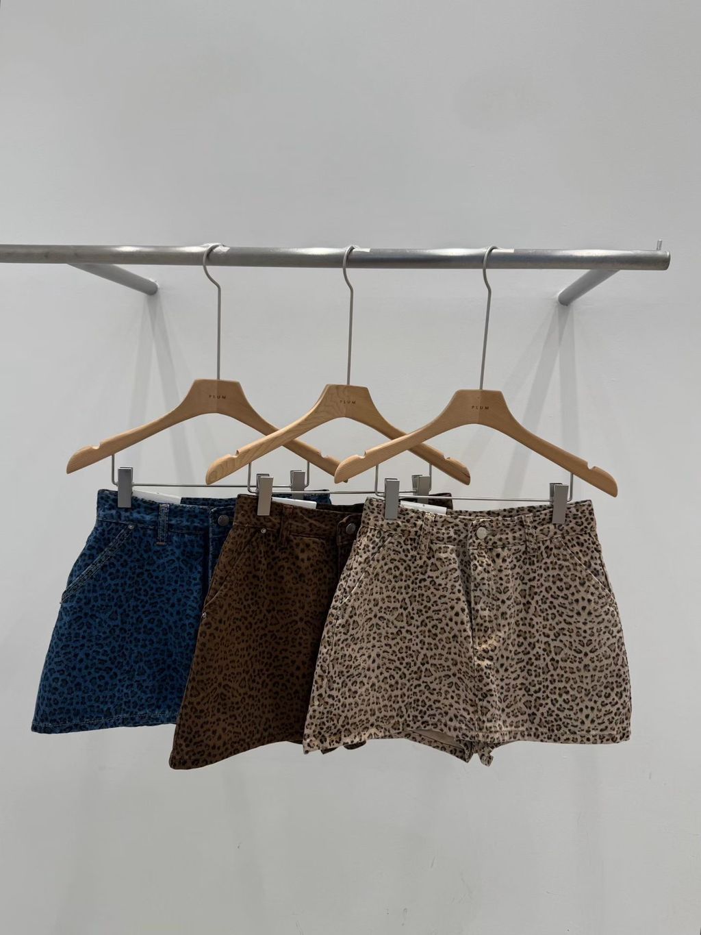 image_72C9AEA2-6BAE-46C9-89FD-5465CDA133E5_1761985750