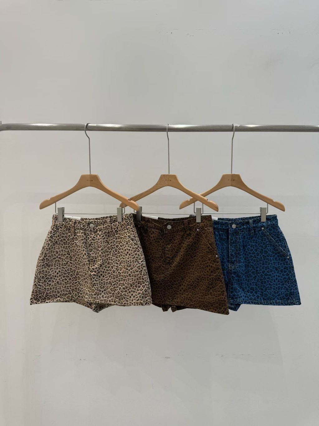 image_E290847C-44CB-49AD-B287-10DB03B596ED_1761985750