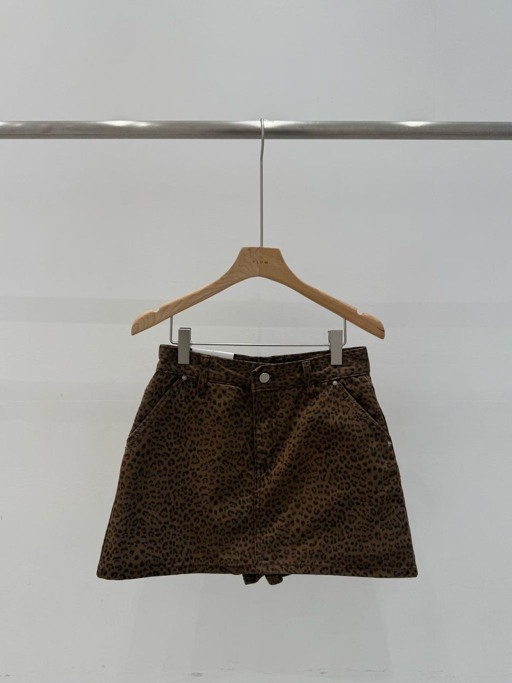 image_8DCBEA72-4328-4DD2-987C-AF6DDF45DADD_1761985750