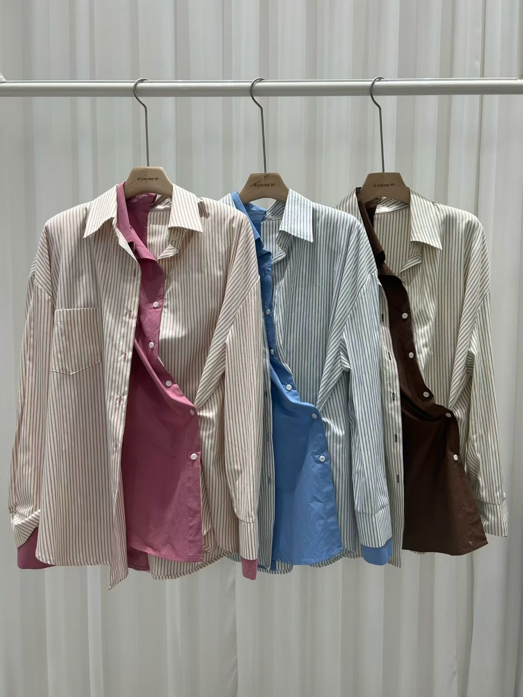 image_51CF91FB-6F6A-46B5-8864-8B863CCBA529_1761985841