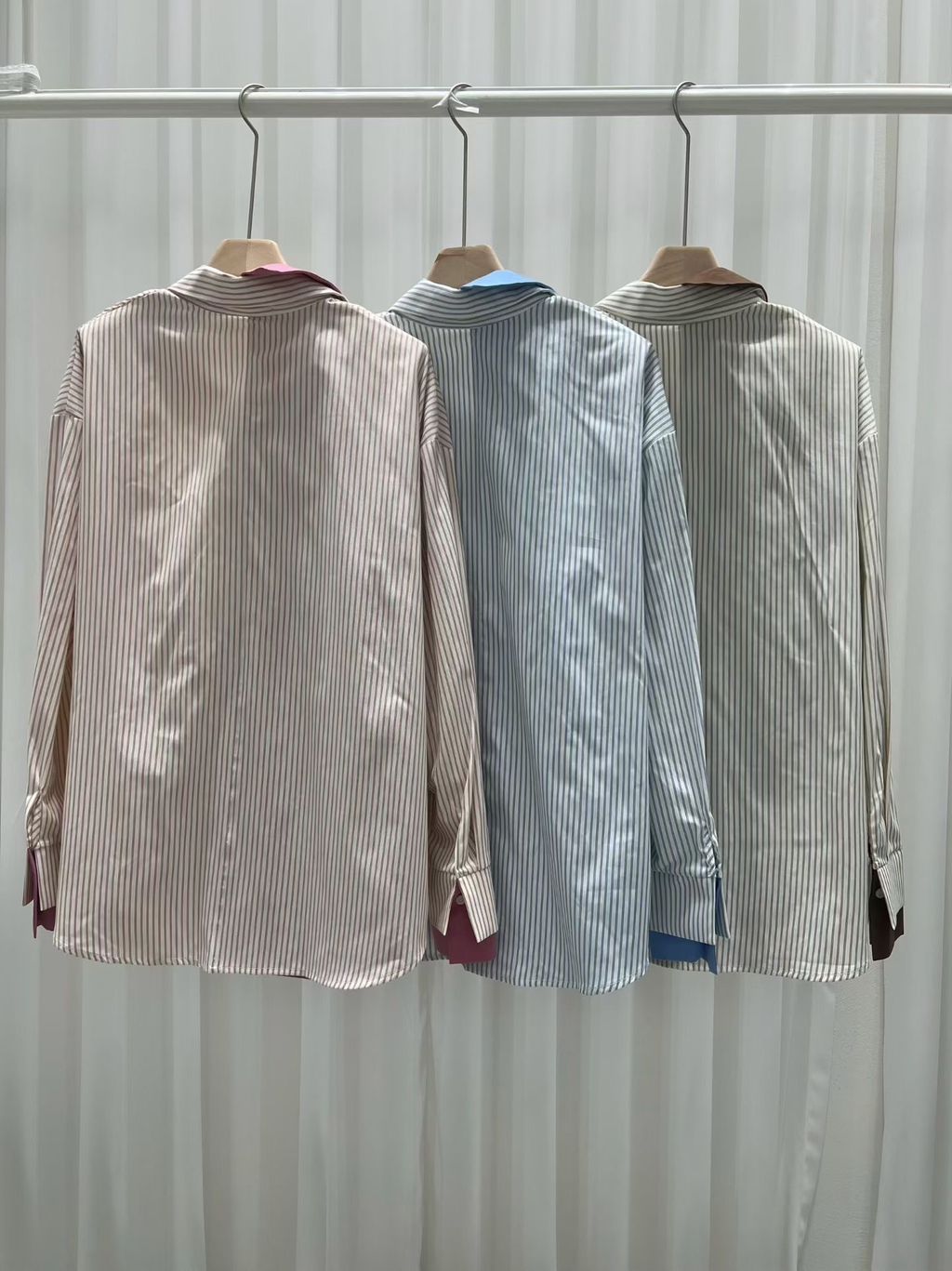 image_1BA7E56F-5538-47B2-AE48-6A6C78FF384C_1761985841