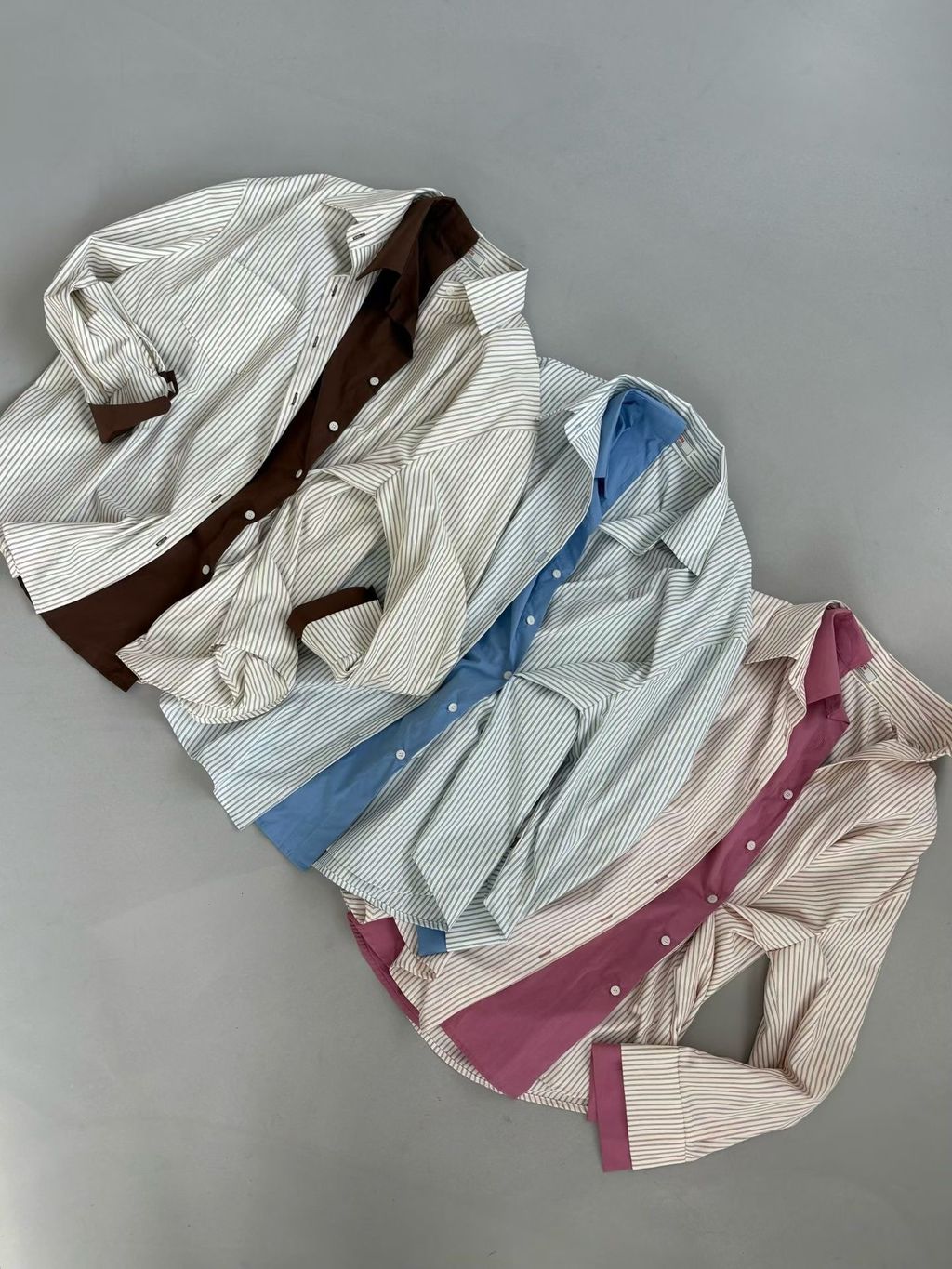 image_038FC1B4-2D51-4D14-BA8E-03E06C734CCB_1761985841