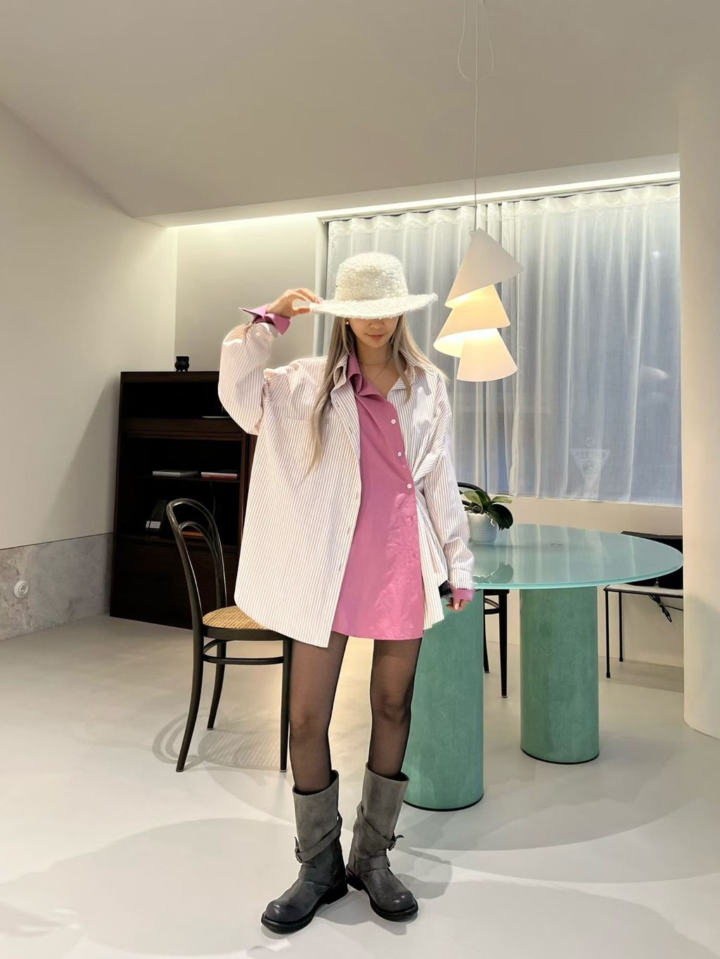 image_F7C521BE-9E59-4486-AF8B-1ED85CE33267_1761985841