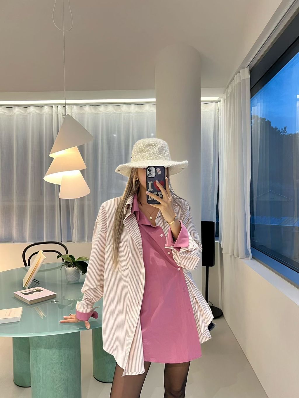 image_7A936F4D-311E-4027-B91A-101AFE94484A_1761985841