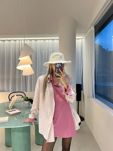 image_7A936F4D-311E-4027-B91A-101AFE94484A_1761985841