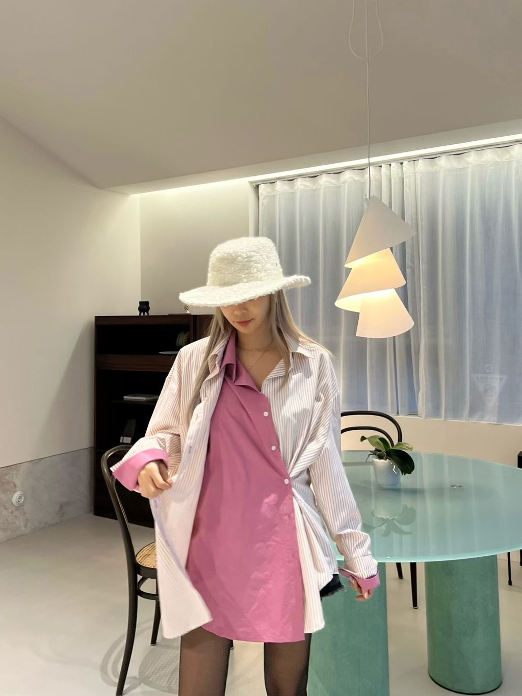 image_342F19FF-A614-4C6F-93AE-BF277F4B4077_1761985841